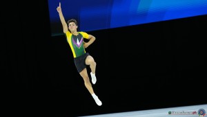 jun im fra 3 soares robin sfe03723 simone ferraro ph